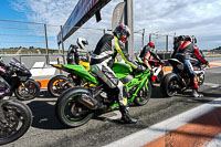 march-2018;motorbikes;no-limits;peter-wileman-photography;portugal;trackday-digital-images;valencia
